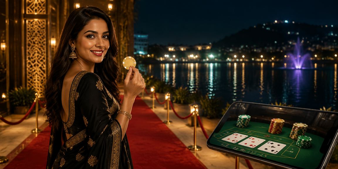 চট্টগ্রামের খেলোয়াড় বাকারাত গেম উপভোগ করছেন
