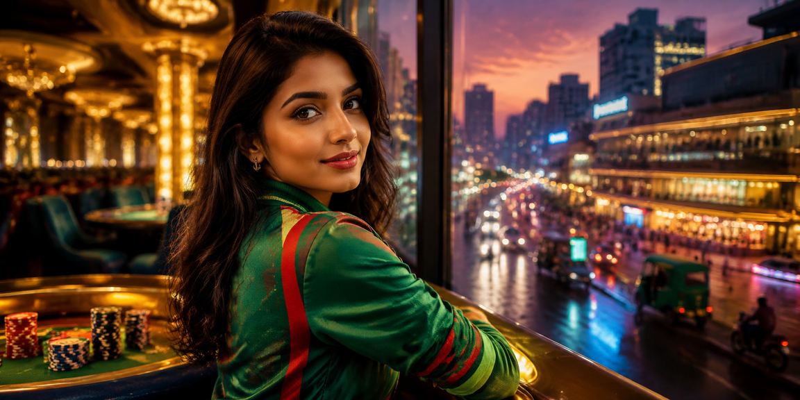 কুমিল্লার খেলোয়াড় নিরাপদে wcc3 প্ল্যাটফর্মে ক্রিকেট বেটিং করছেন