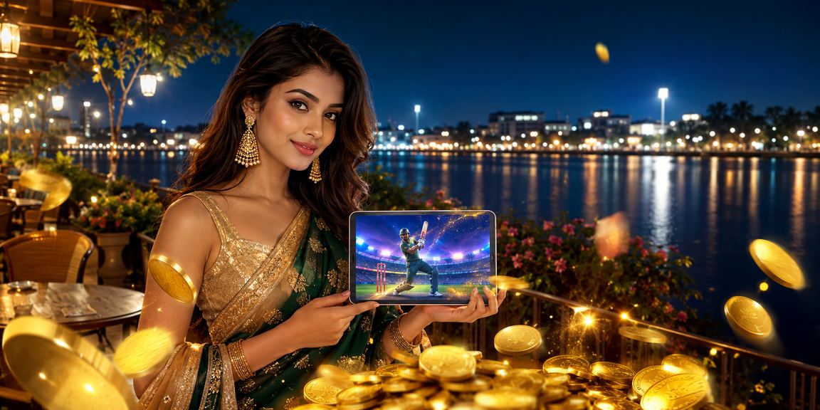 গাজীপুরে wcc3 মোবাইল গেমিং ও বেটিং অভিজ্ঞতার দৃশ্য