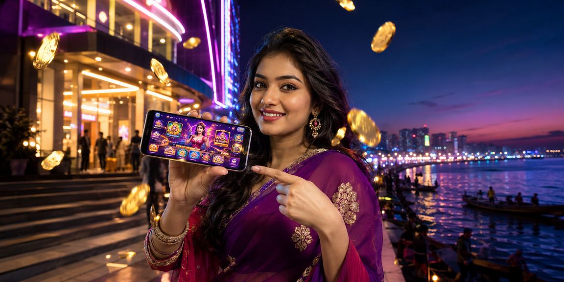 ময়মনসিংহে সমুদ্রসৈকতে wcc3 মোবাইল বেটিং অ্যাপ ব্যবহার
