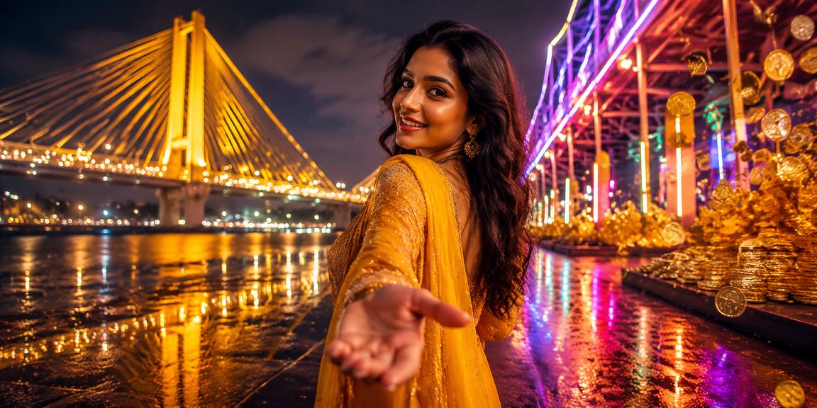 ময়মনসিংহে wcc3 ক্রিকেট বেটিং লগইন করে উপভোগ করছেন একজন ব্যবহারকারী