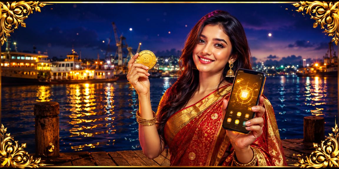 নারায়ণগঞ্জে মোবাইলে wcc3 পেমেন্ট ও গেমিং অভিজ্ঞতা