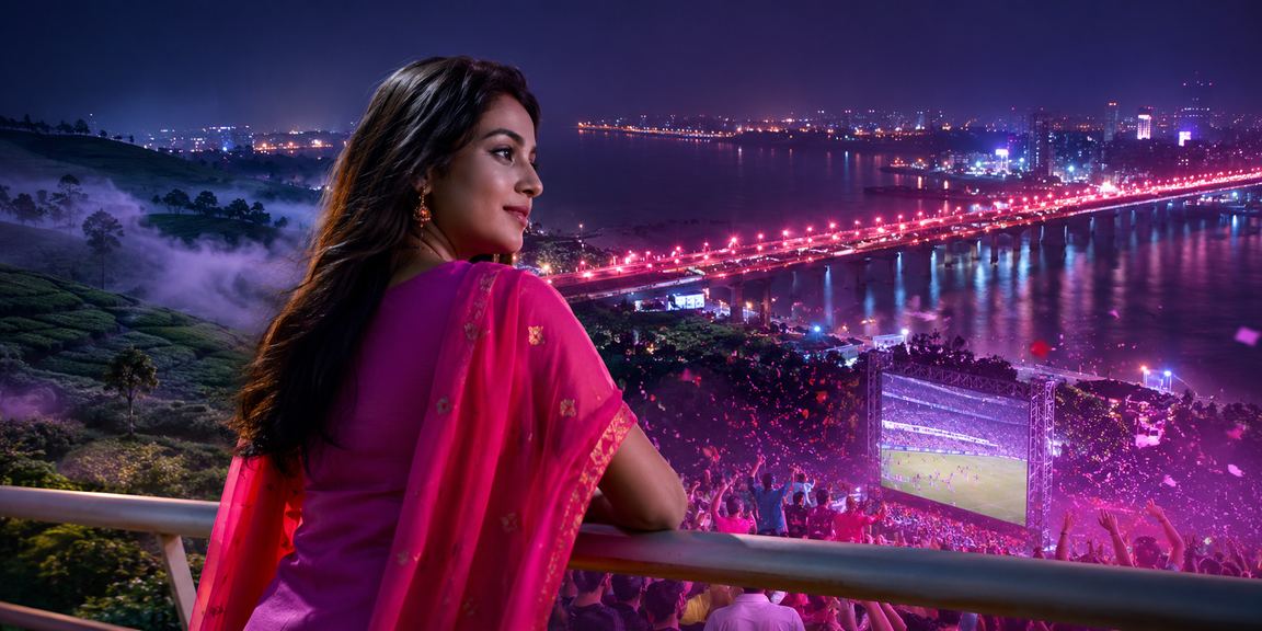 রাজশাহীতে মোবাইলে wcc3 পুরস্কার দাবির সহজ প্রক্রিয়া