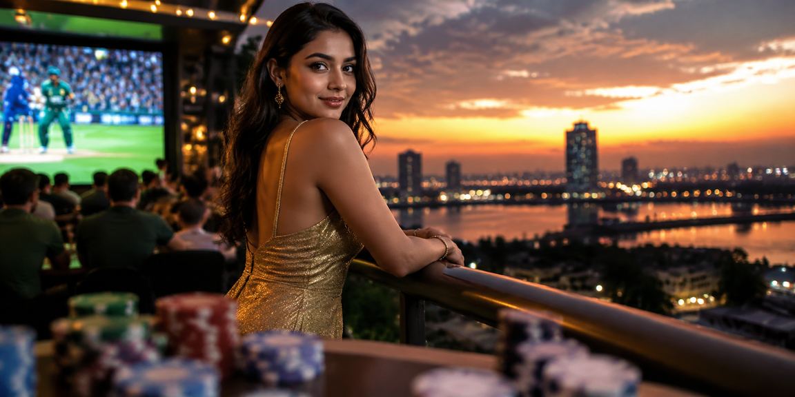 তাঙ্গুয়ার হাওরে wcc3 ক্রিকেট বেটিং পুরস্কার উপভোগের দৃশ্য