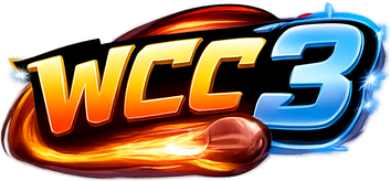 wcc3